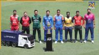 Asia Cup 2025