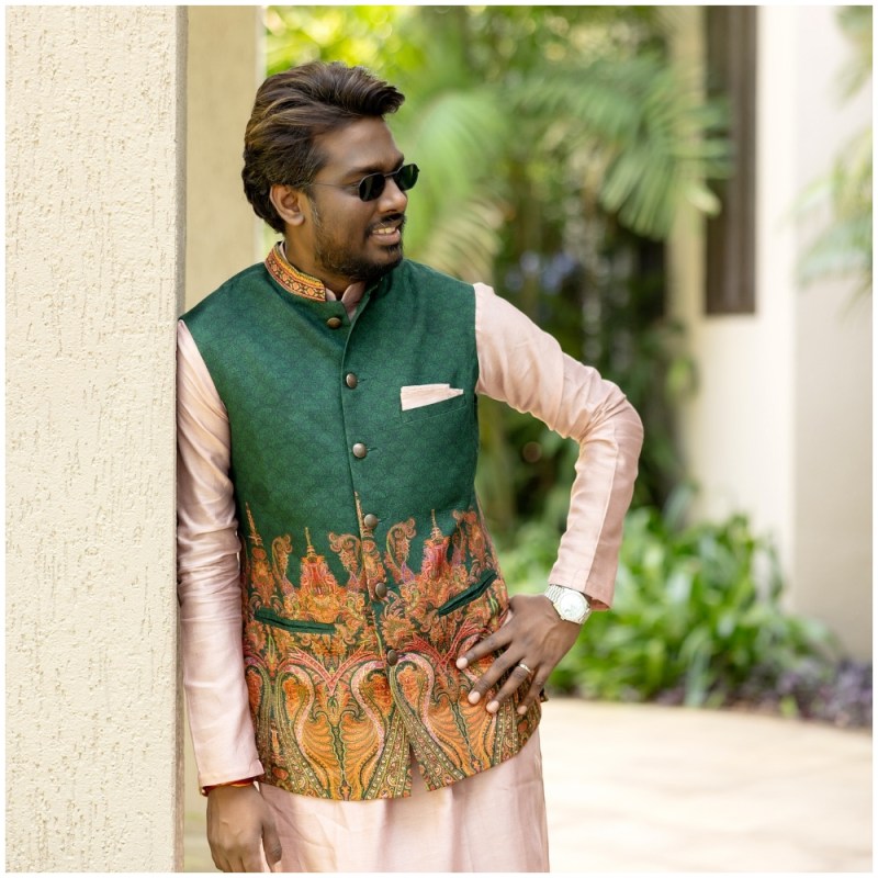 Atlee kumar Atlee kumar-1-2