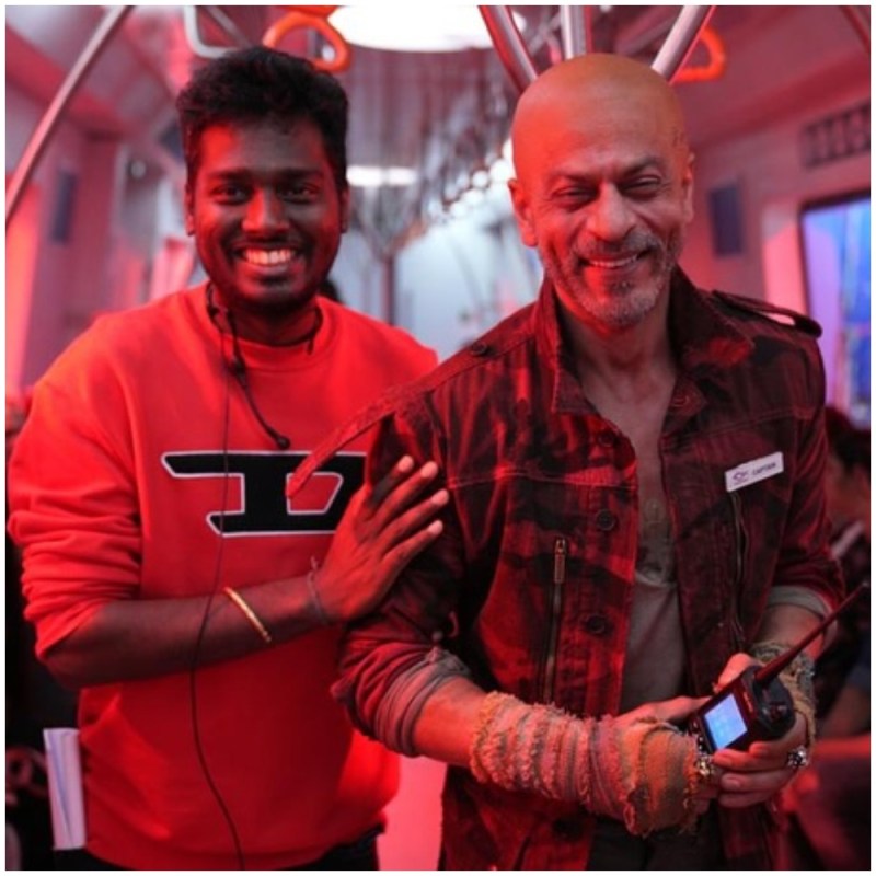 Atlee kumar Atlee kumar-1-2-3-4-5