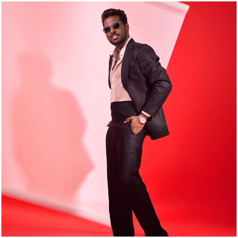 Atlee kumar Atlee kumar-1-2-3-4-5-6