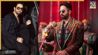 Ayushmann Khurrana, Ayushmann Khurrana birthday, Ayushmann Khurrana songs