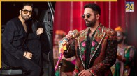Ayushmann Khurrana, Ayushmann Khurrana birthday, Ayushmann Khurrana songs