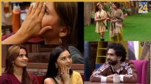 Bigg Boss 19 highlights, Bigg Boss 19, Bigg Boss, Bigg Boss 19 episode updates