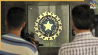 BCCI