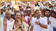 Bihar Elections