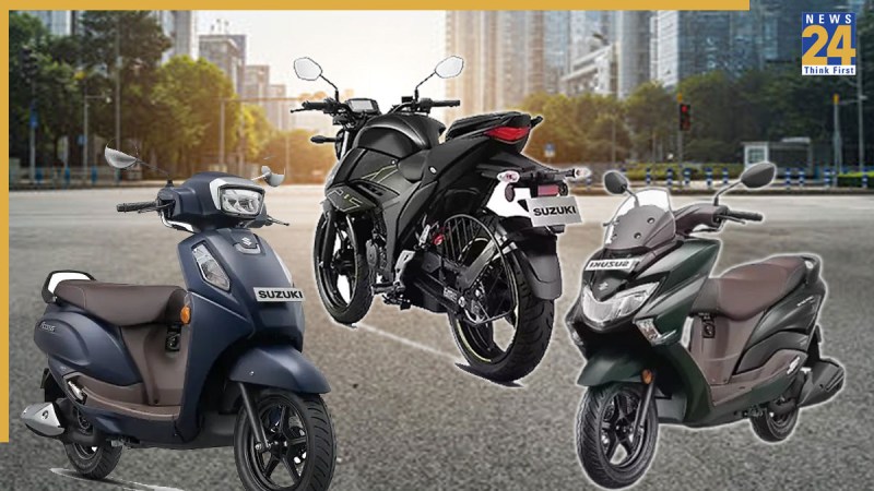discount on bike