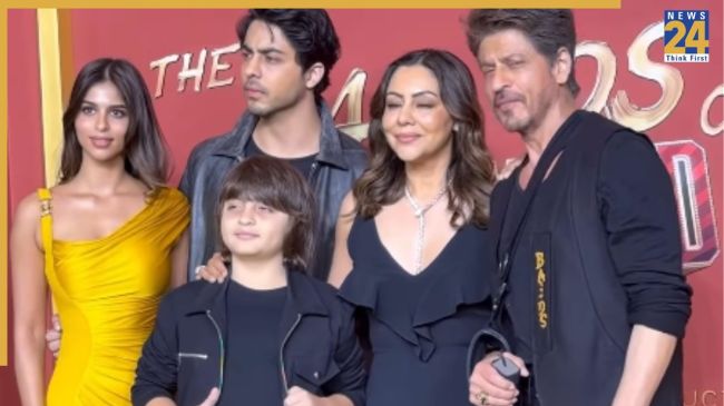 Bads Of Bollywood Screening