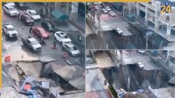 bangkok video viral