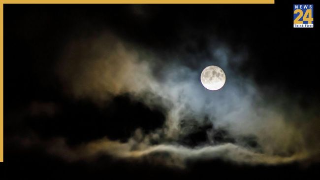 Bhadrapada Purnima 2025