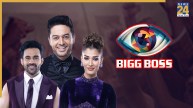 Bigg Boss 19