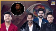 Bigg Boss 19, Gaurav Khanna, Awez Darbar, Baseer Ali