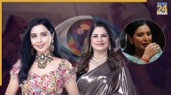 Bigg Boss 19