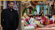 Bigg Boss 19