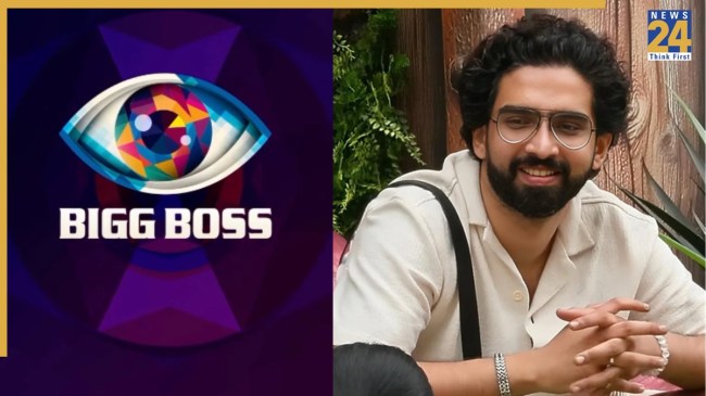 Bigg Boss 19 Bigg Boss 19