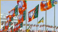 Bihar BJP