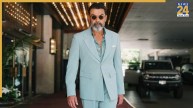 Bobby Deol