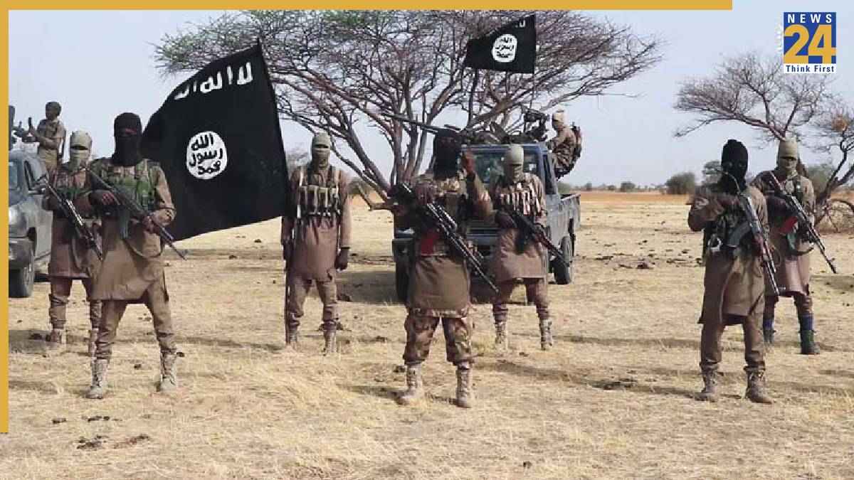 कौन हैं इस्लामी बोको हराम आतंकी? जिन्होंने नाइजीरिया में 60 हत्याएं करके मचाया आतंक