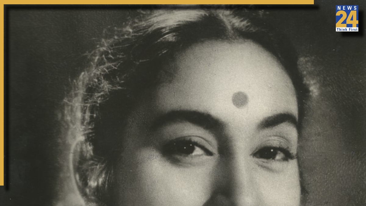Bollywood Actress-1