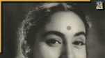 Bollywood Actress