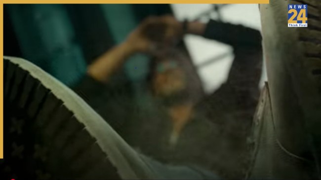 Bollywood all time blockbuster film