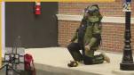 Bomb Squad | Bomb Threat | Delhi High Court