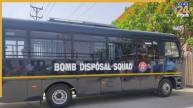 Bomb Threat | Delhi Schools | Delhi Police