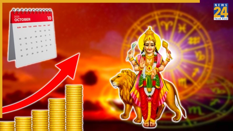 Budh Gochar 2025 Budh Gochar 2025-1