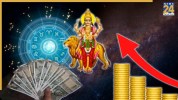 Budh Gochar 2025