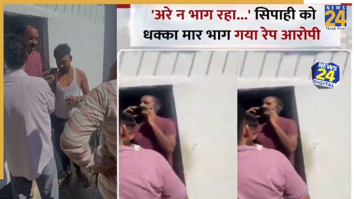 Bulandshahr police