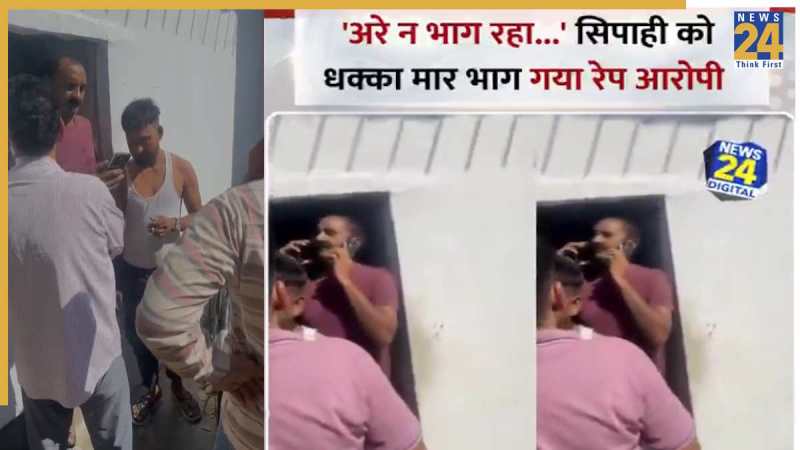 Bulandshahr police