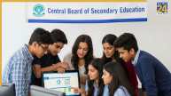 CBSE 10