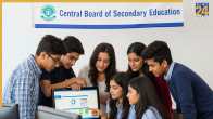 CBSE 10