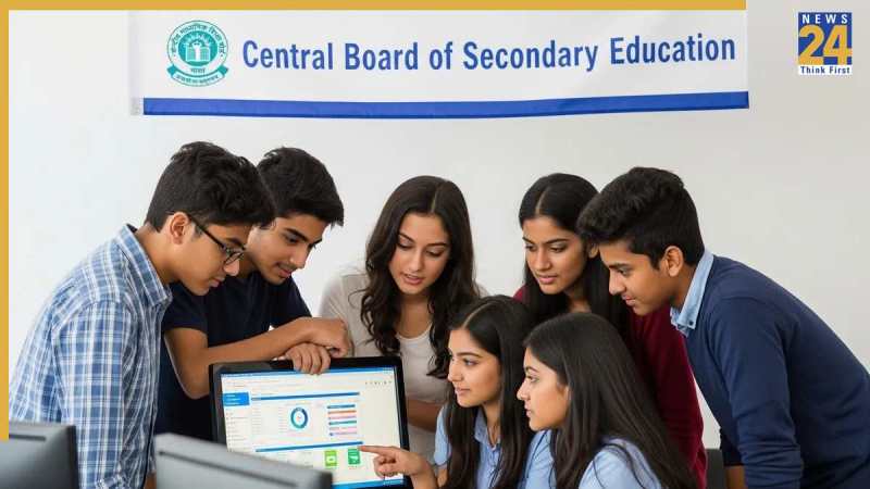 CBSE 10