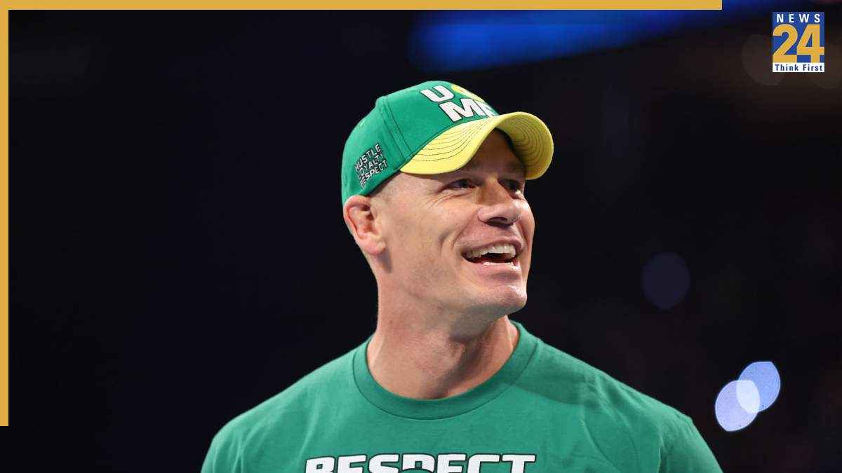 CENA (9)