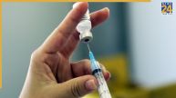 Cancer Vaccine