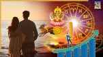 Chandra Gochar 2025