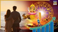 Chandra Gochar 2025