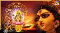 Chandra Gochar 2025
