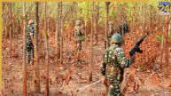 Chhattisgarh