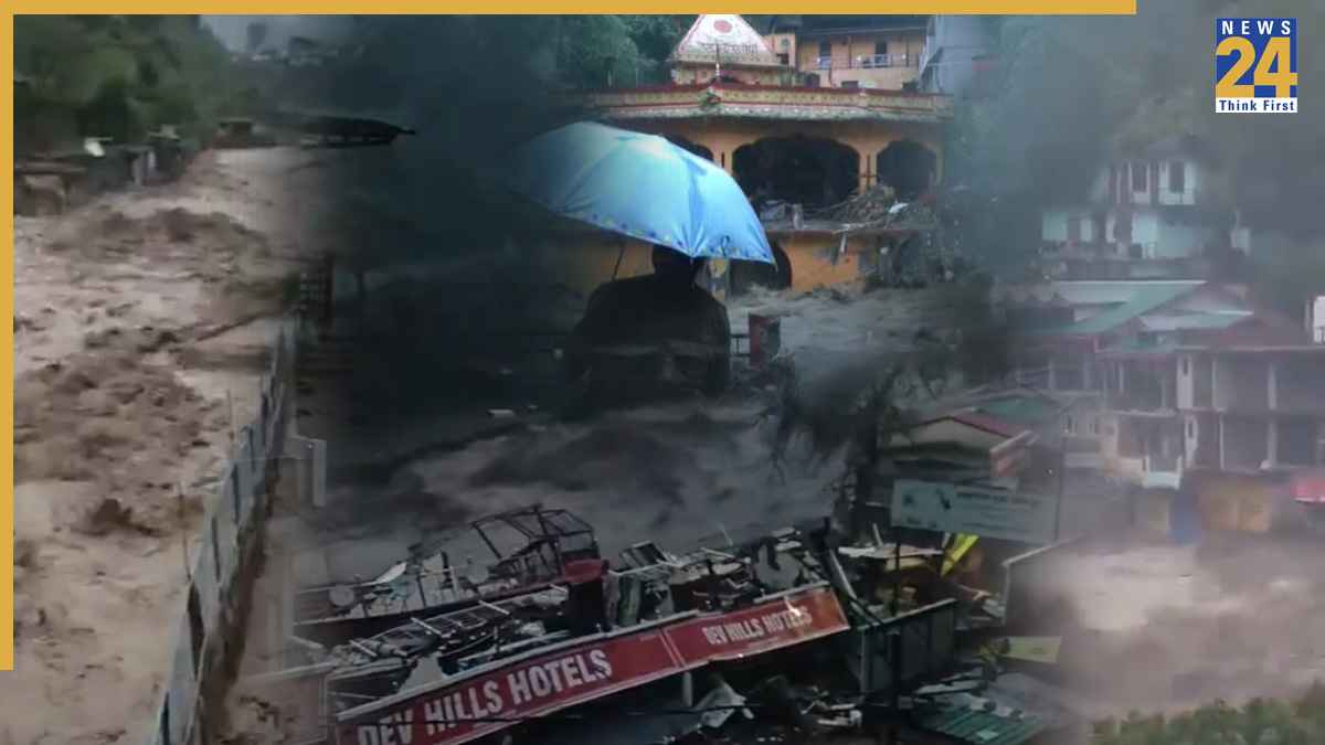 source-news24