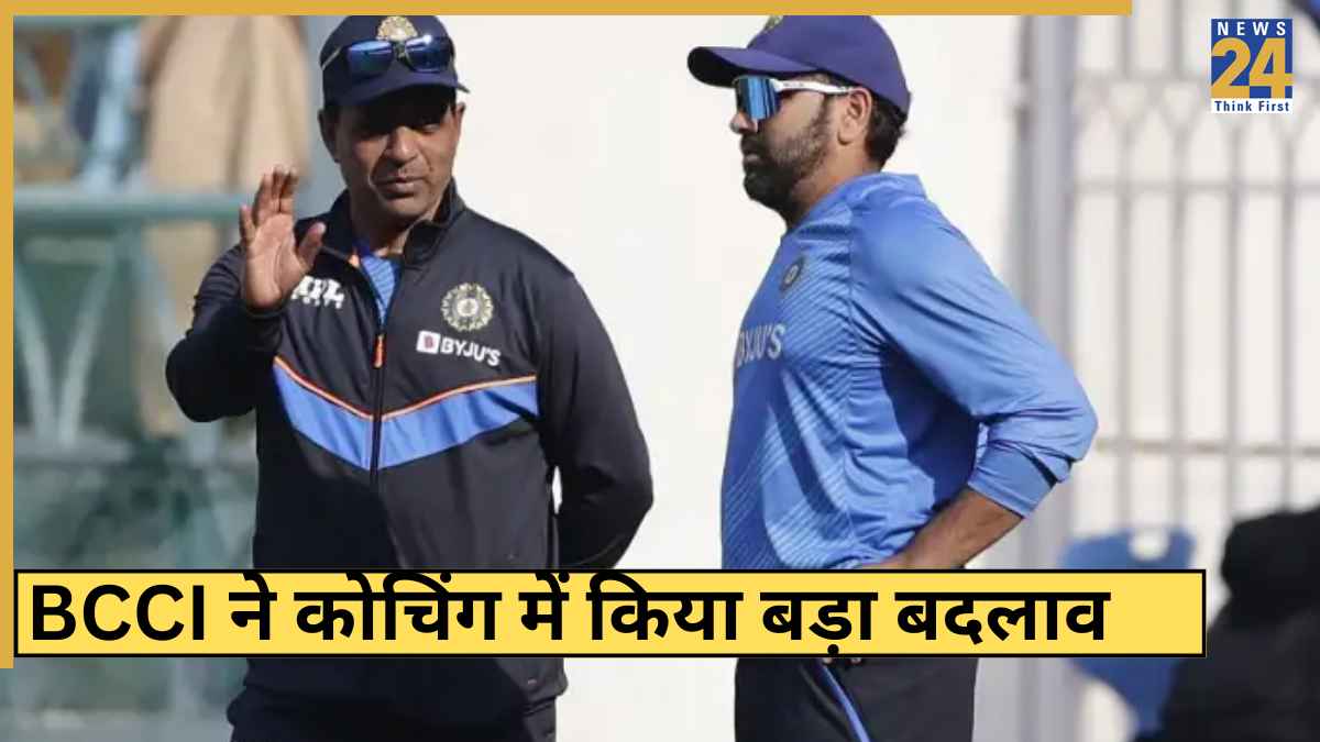 Cricket News - 2025-09-27T195323.901