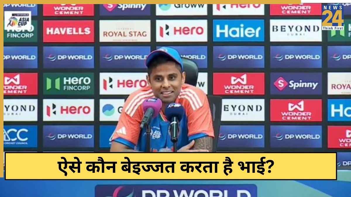 Cricket News - 2025-09-29T045525.262