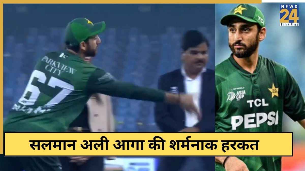 Cricket News - 2025-09-29T051237.363