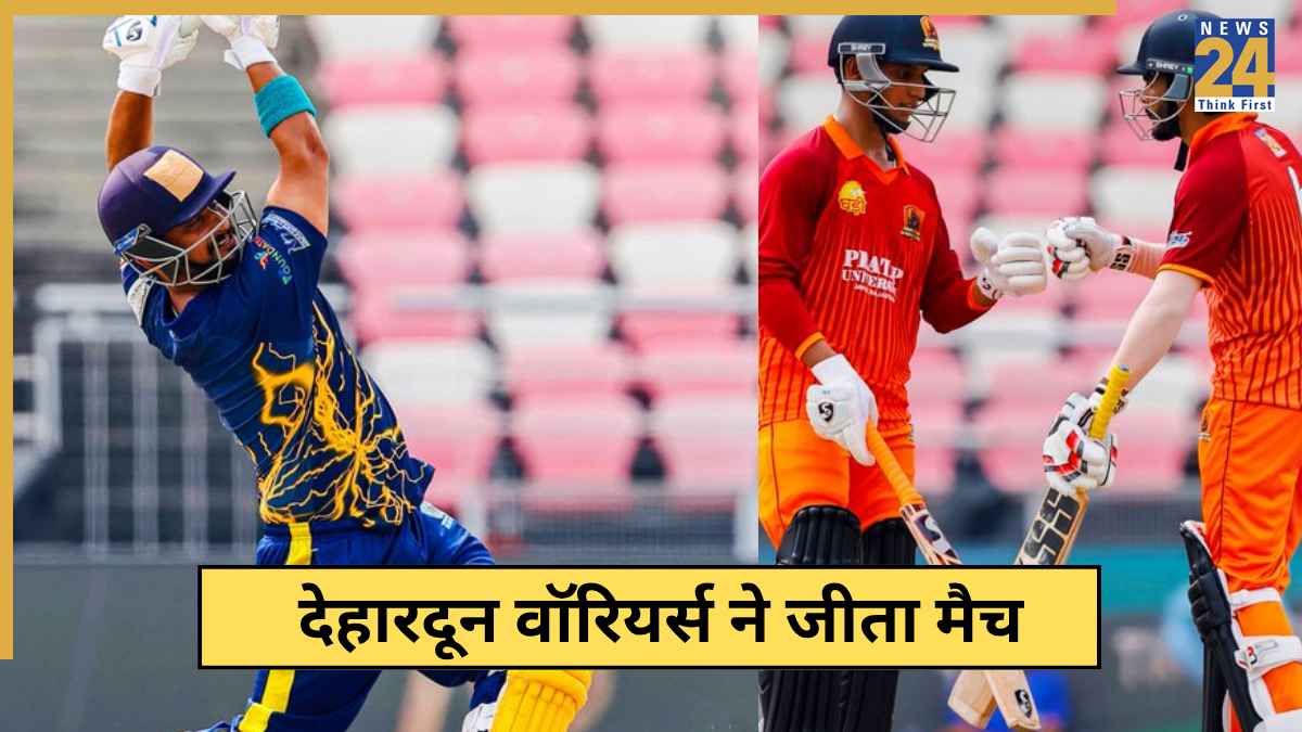 Cricket News - 2025-09-30T161014.977