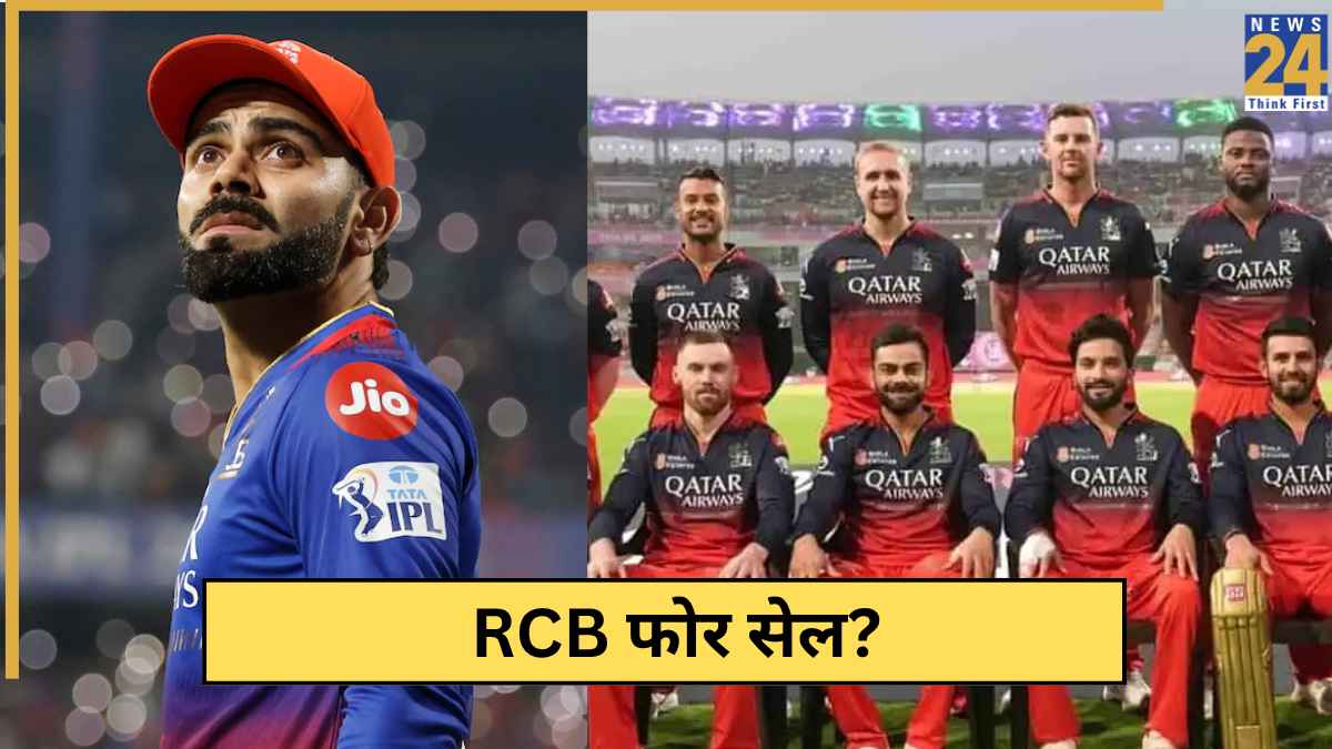 Cricket News - 2025-09-30T182826.195 Cricket News - 2025-09-30T182826.195