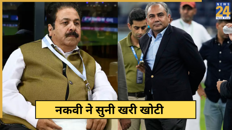 Cricket News - 2025-09-30T235128.473