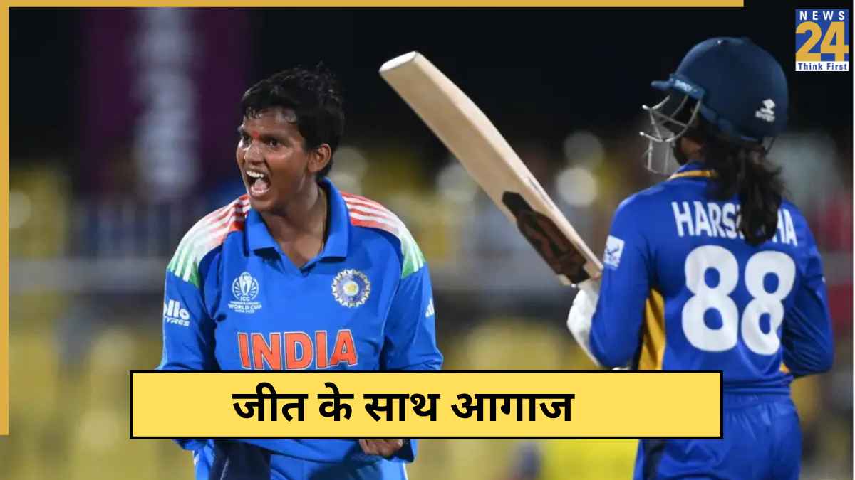 Cricket News - 2025-09-30T235845.940
