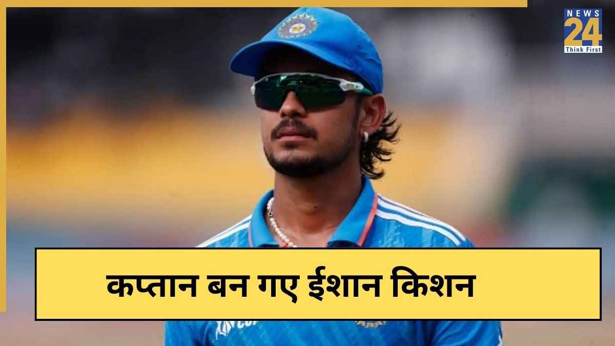 Cricket News (86)