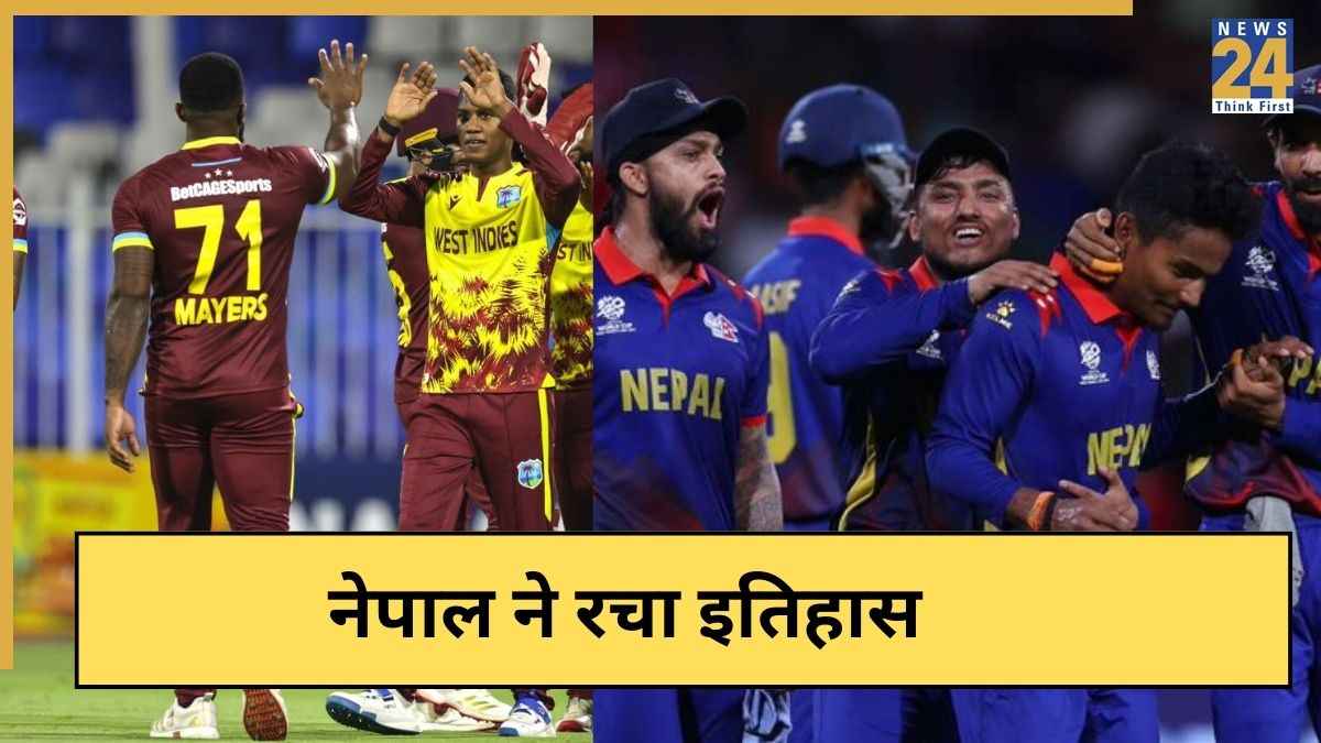 Cricket News (91)