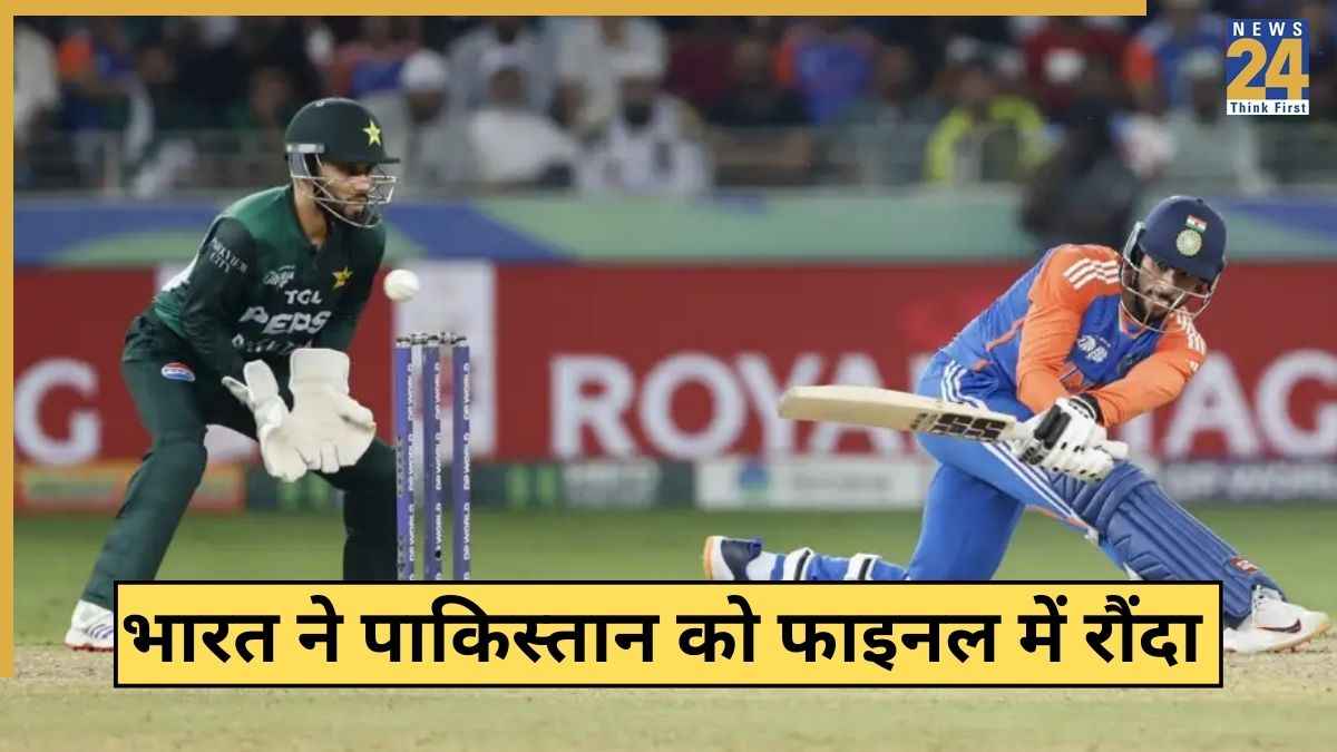 Cricket News (93)